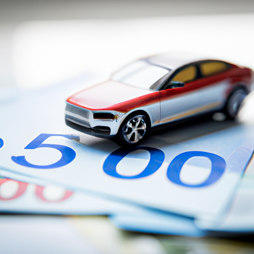 Jak sprzedać swoje auto za kwotę do 50 tys złotych: TOP porady
