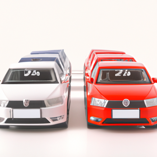Skup aut marki Volkswagen – szybki i bezpieczny sposób na pozbycie się pojazdu
