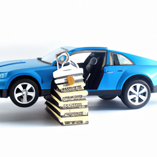 Korzyści i pułapki skupu aut w leasingu – co warto wiedzieć?
