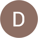 Damian Malinowski Damian Malinowski