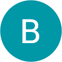 Bartłomiej Bielan Bartłomiej Bielan