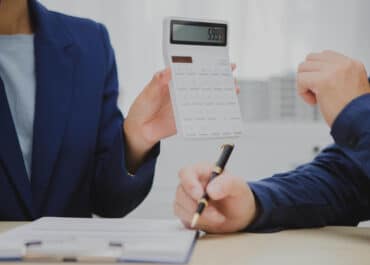 Najlepsze sposoby na negocjacje w skupie aut – jak uzyskać wyższą cenę