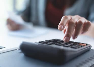 Sprzedaż auta do skupu a obowiązek podatkowy – co musisz wiedzieć?